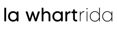 La Whartrida